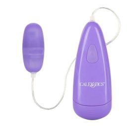 Berman Intimate Basics Lila
